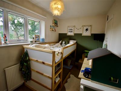 Picture 10
